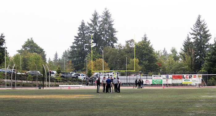 a West Linn Nelson football Oregon August 31 2023 Dan Brood 1